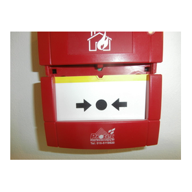 controle door specialisten